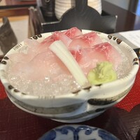 うかい鳥山 - 