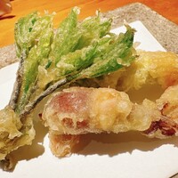 沁ゆうき - 