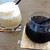 おやつのじかん cafe 穂 - ドリンク写真:アイスカフェラテ&アイスコーヒー