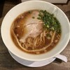 尾道ラーメン 一 福山駅前店