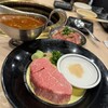 焼肉ヒロミヤ 四谷4号店