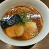 支那そばや 本店