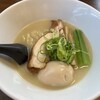 そうげんラーメン