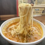 菜館Wong - 
