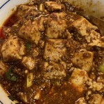 陳麻婆豆腐 みなとみらい店 - 