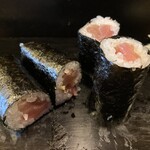 Yoshida Sushi - 