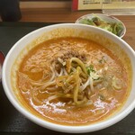 菜館Wong - 