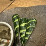 えんがわ 武蔵小杉 - 