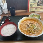 菜館Wong - 