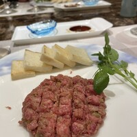 尾乃道 - 