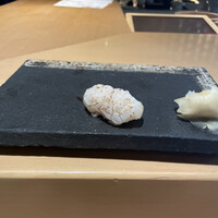鮨 島本 - 