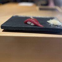 鮨 島本 - 
