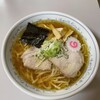 金ちゃんラーメン 南陽店