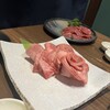 YAKINIKU TAKETEN