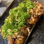 Takoyaki Koinobori - 