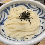 うどん棒 - 