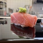 Matsuzushi - 