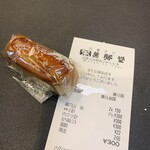 御菓子司 萬勝堂 - 