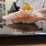 Matsuzushi - 