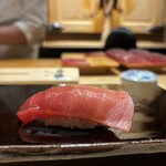 Sushi Tsugu - 