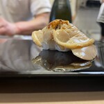 Matsuzushi - 