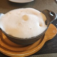 Jose Luis Karuizawa - 