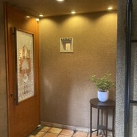 リストランテ アキタ 南青山 - 