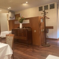 リストランテ アキタ 南青山 - 