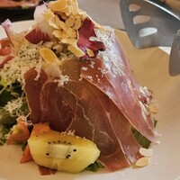 Jose Luis Karuizawa - 