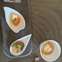 Jose Luis Karuizawa - 