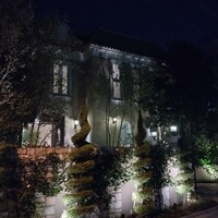 ソンブルイユ TOKYO - 