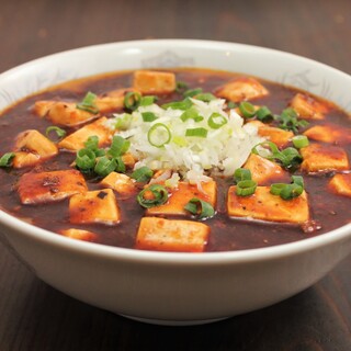 どでかっちゃん_1