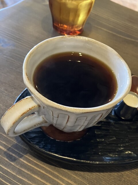 まめや 忍 - 行田市/カフェ | 食べログ