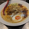 らーめん味来 本駒込店