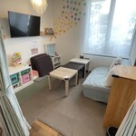 バンボシュール - 