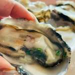 Brotzeit German Beer Bar and Restaurant - VivoCity - 