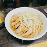 ラーメンピース - 