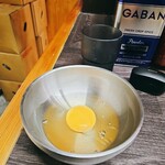 ラーメンピース - 