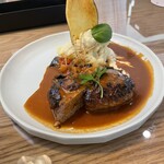 バンボシュール - 