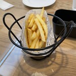 バンボシュール - 