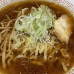 きたかた食堂 - 