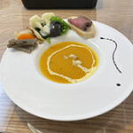 バンボシュール - 