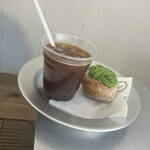 ルース キョウト - 