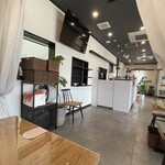 バンボシュール - 