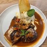 バンボシュール - 