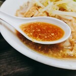 ラーメンピース - 