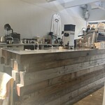 ルース キョウト - 