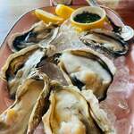 Brotzeit German Beer Bar and Restaurant - VivoCity - 