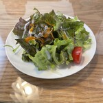 バンボシュール - 