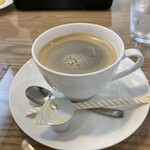 バンボシュール - 